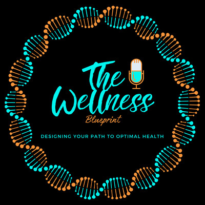 podcast, wellness, biohacking, longevity, genetic, weight loss, IV therapy, IV hydration, IV infusion